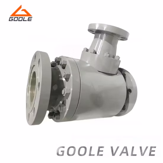 Válvulas automáticas de recirculación de bombas Válvula de protección de bombas