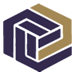 Grupo de válvulas de enchufe Co., Ltd