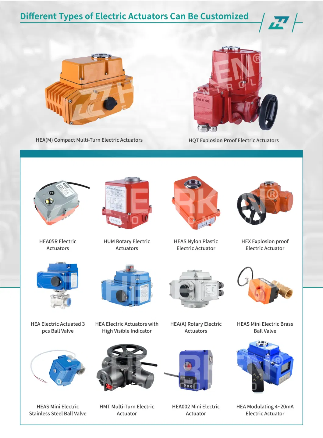 220VAC/24VDC/110VAC/380VAC on off Modulating Type Motorized Ball Valve/Electric Actuator Ball Valve Manufacturers