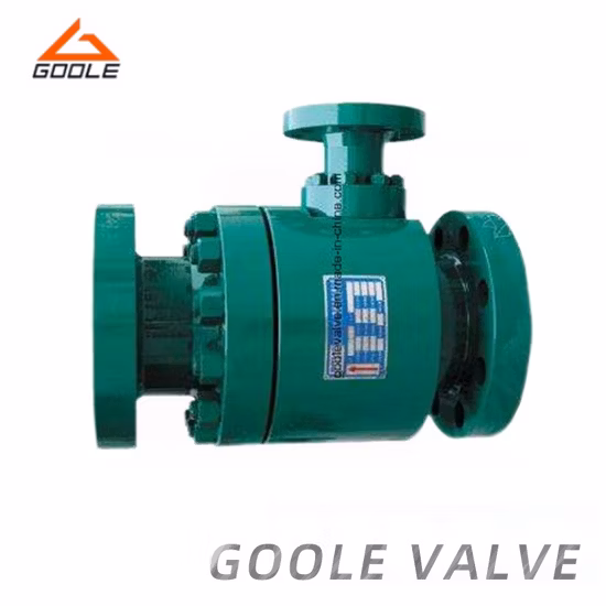 Válvula de tres vías de protección de bomba de recirculación automática Zdm